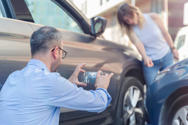Auto Insurance Axis serves Dudley drivers
